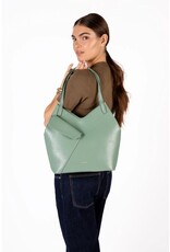 Matt & Nat Giani SM - Tea