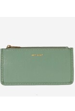 Matt & Nat Souza Porte-cartes - Tea