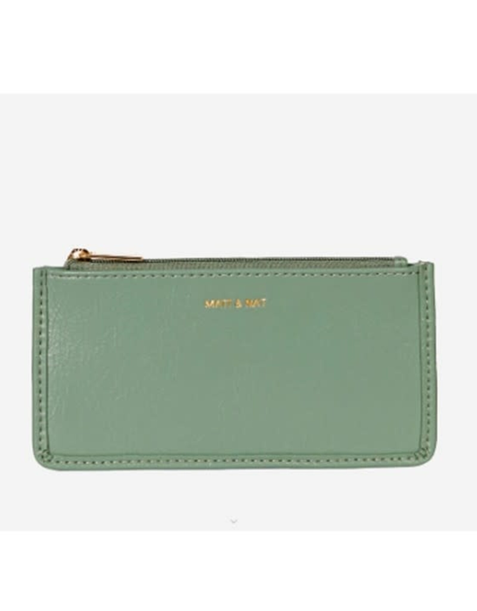 Matt & Nat Souza Porte-cartes - Tea