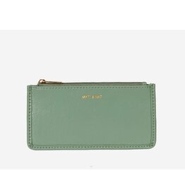 Matt & Nat Souza Porte-cartes - Tea