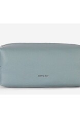 Matt & Nat Trousse Blair - Aquamarine