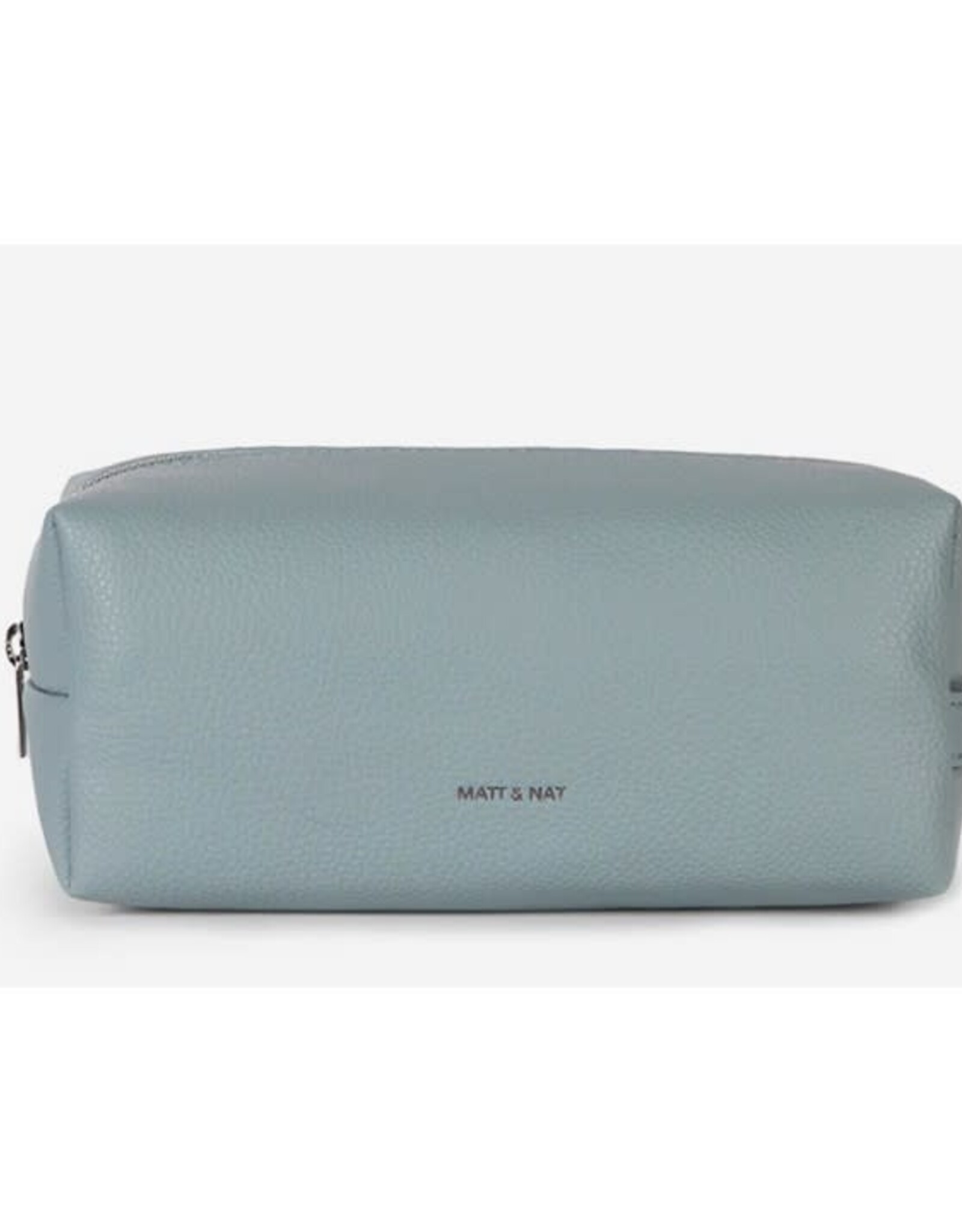 Matt & Nat Trousse Blair - Aquamarine