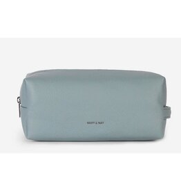 Matt & Nat Trousse Blair - Aquamarine
