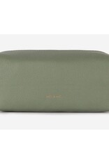 Matt & Nat Trousse Blair - Olivine