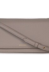 Matt & Nat Bee Grain - Plateau