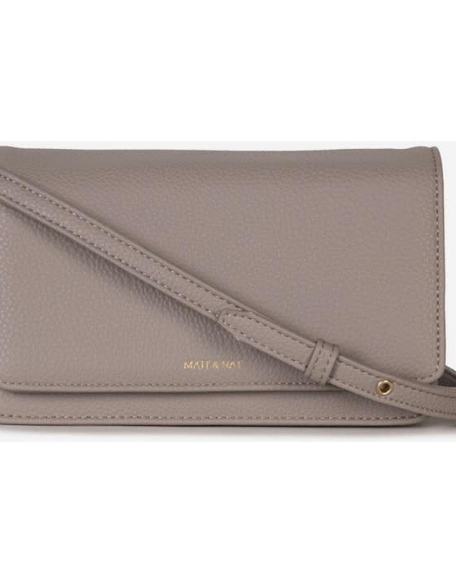 Matt & Nat Bee Grain - Plateau