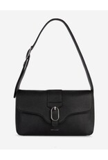 Matt & Nat Isabelle - Noir