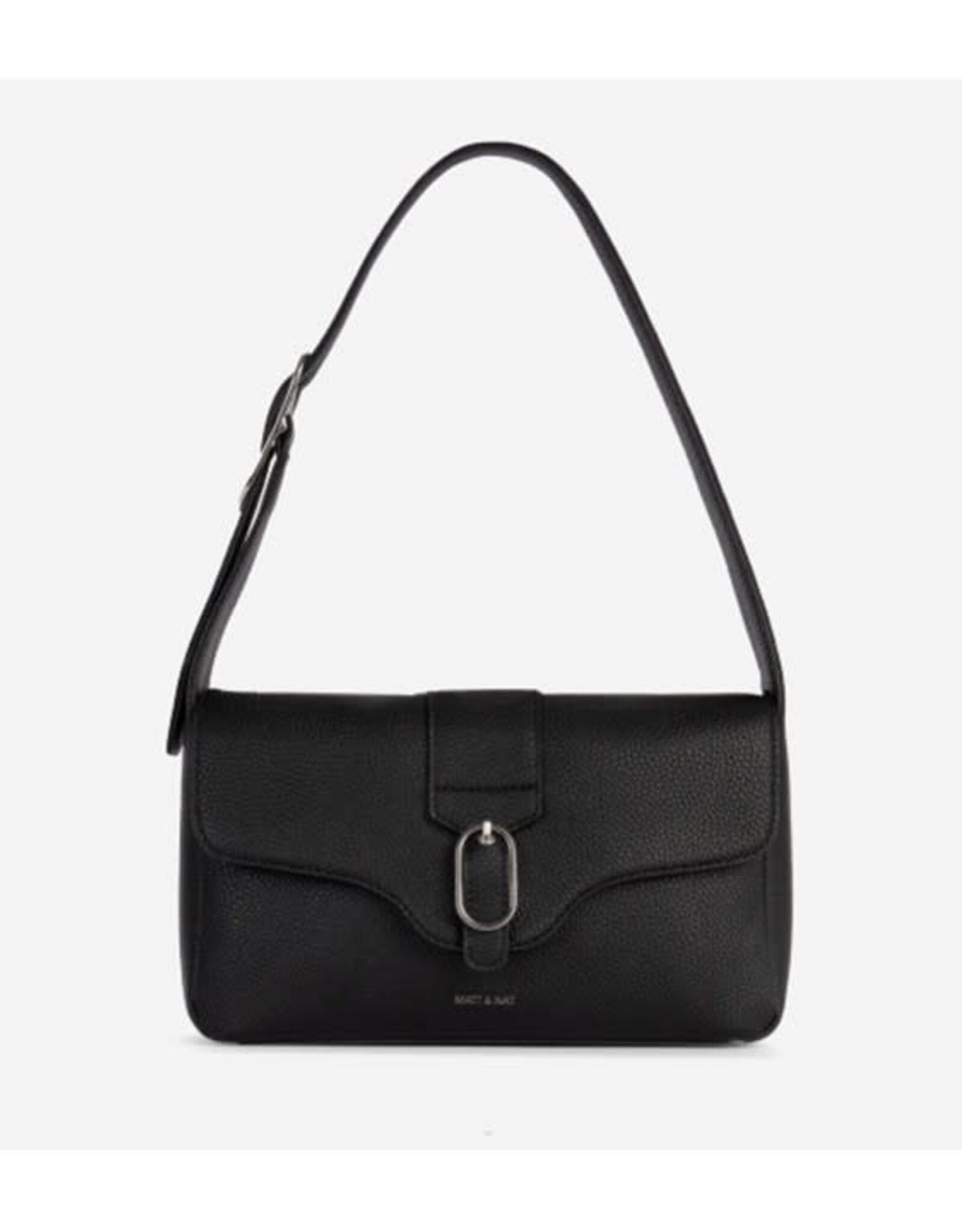 Matt & Nat Isabelle - Noir