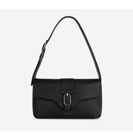 Matt & Nat Isabelle - Noir