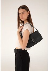 Matt & Nat Isabelle - Noir