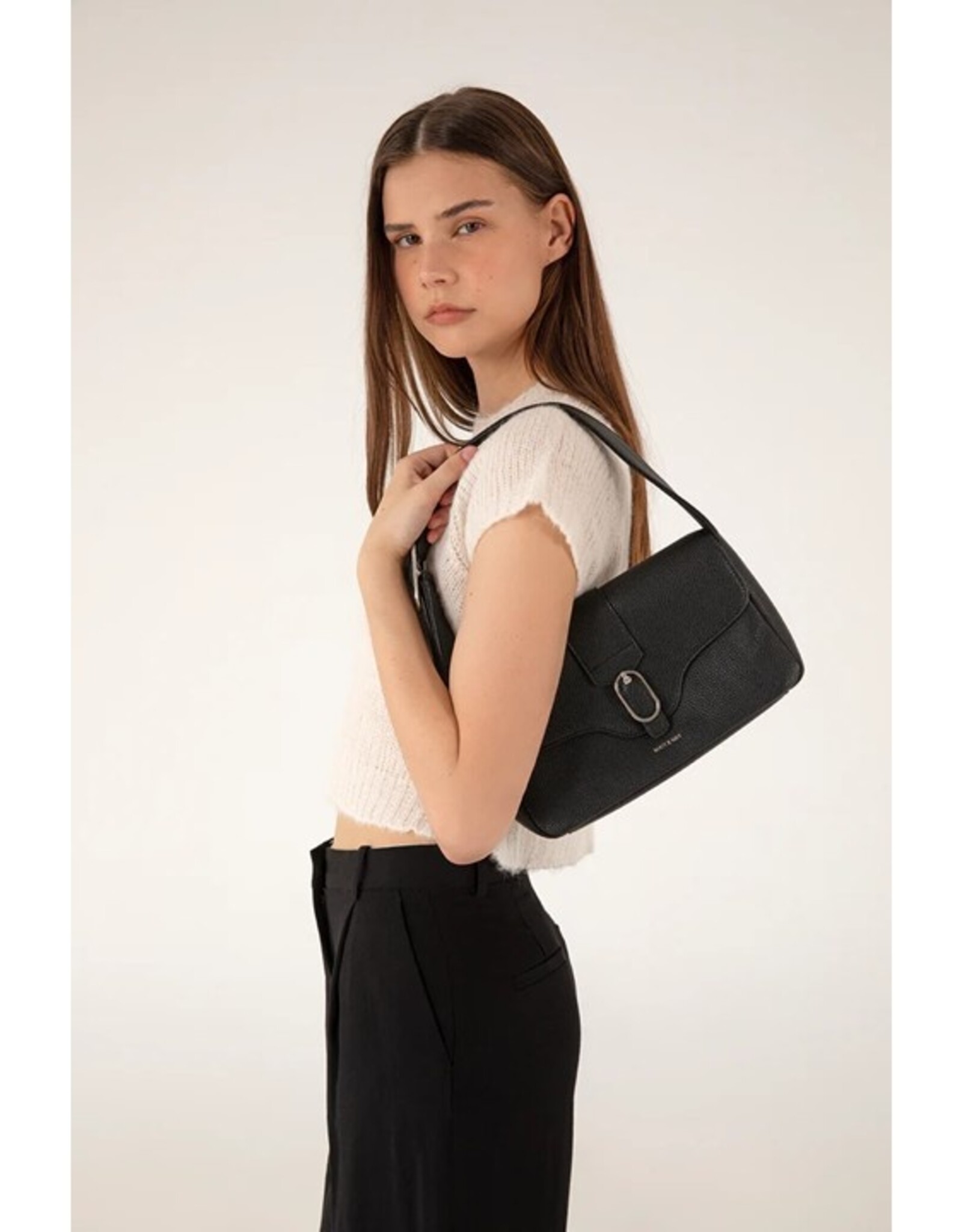 Matt & Nat Isabelle - Noir