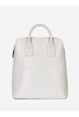 Matt & Nat Sac à dos Dana Theme - Glaze