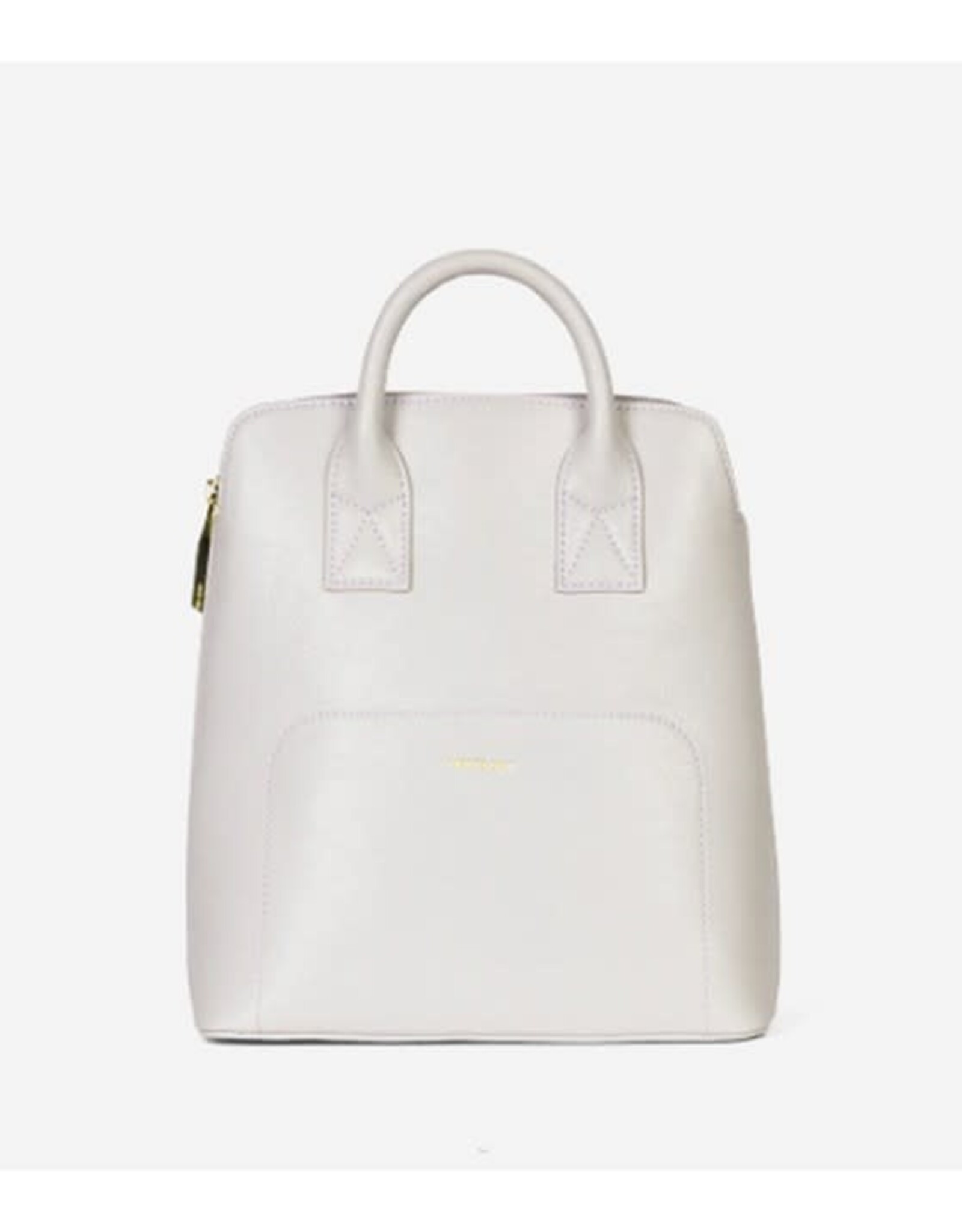 Matt & Nat Sac à dos Dana Theme - Glaze