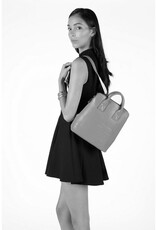 Matt & Nat Sac à dos Dana Theme - Glaze