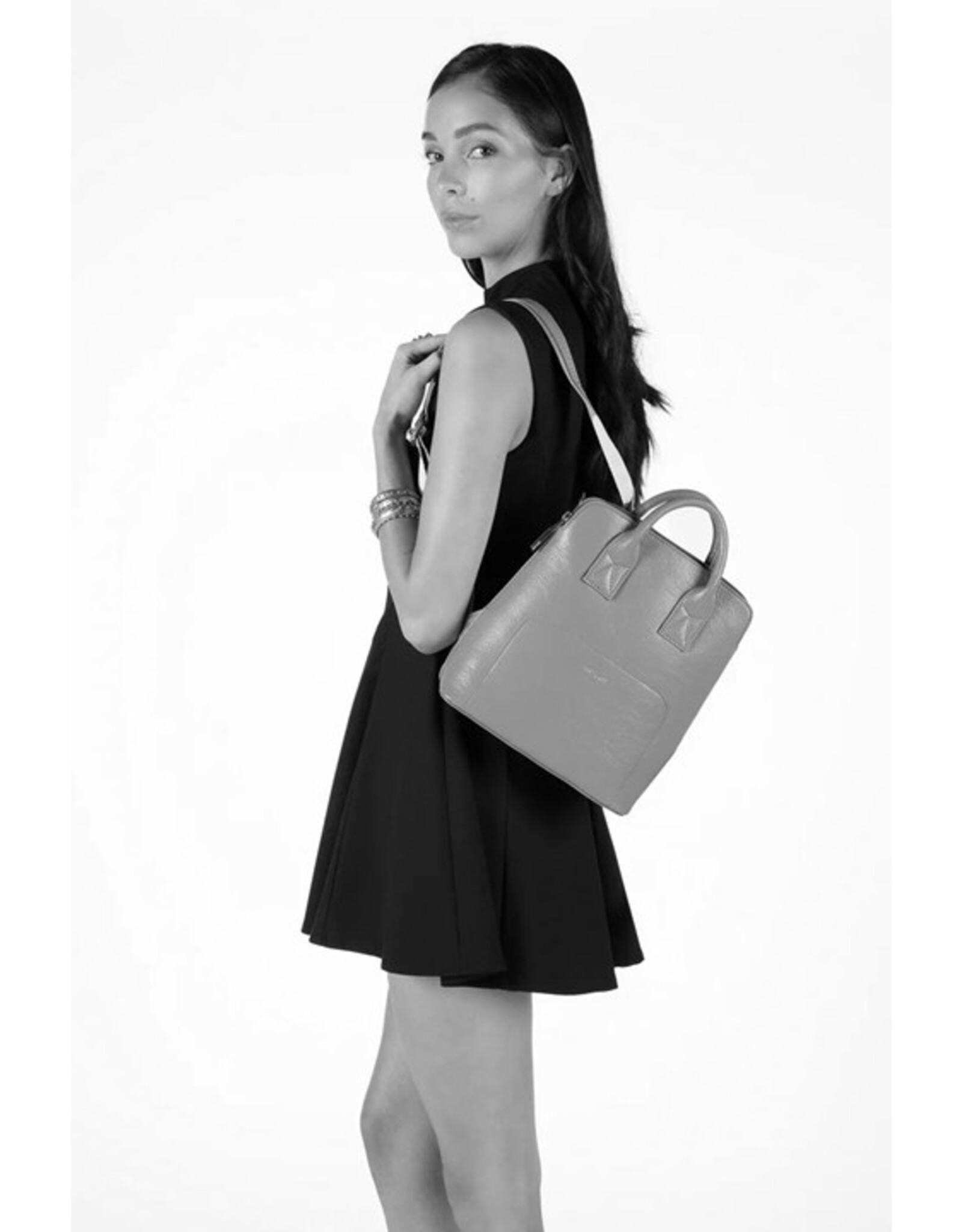 Matt & Nat Sac à dos Dana Theme - Glaze