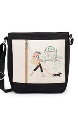 Jak's Marjolaine - Beige