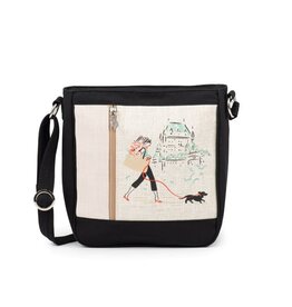 Jak's Marjolaine - Beige