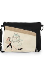 Jak's Ciboulette - Beige