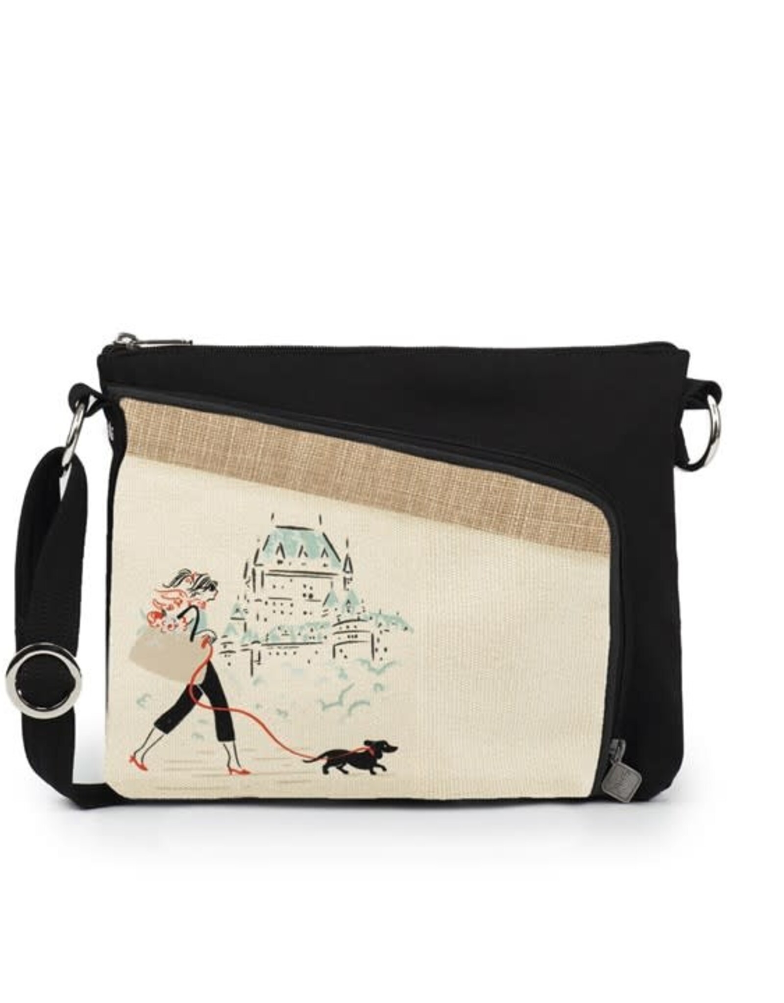 Jak's Ciboulette - Beige