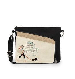 Jak's Ciboulette - Beige