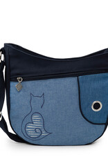 Jak's Nirta - Marine