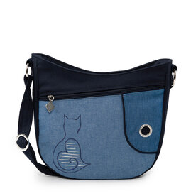 Jak's Nirta - Marine