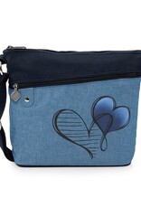 Jak's Sumatra - Marine