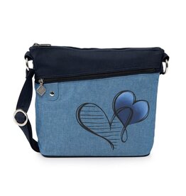 Jak's Sumatra - Marine