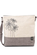 Jak's Chinook - Gris