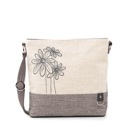 Jak's Chinook - Gris