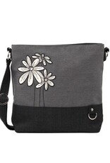 Jak's Chinook - Noir