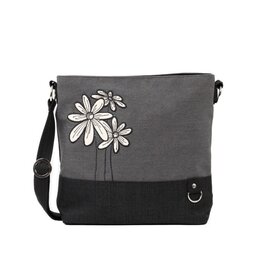 Jak's Chinook - Noir