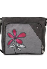 Jak's Matinière - Rose