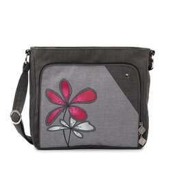 Jak's Matinière - Rose