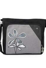 Jak's Matinière - Noir