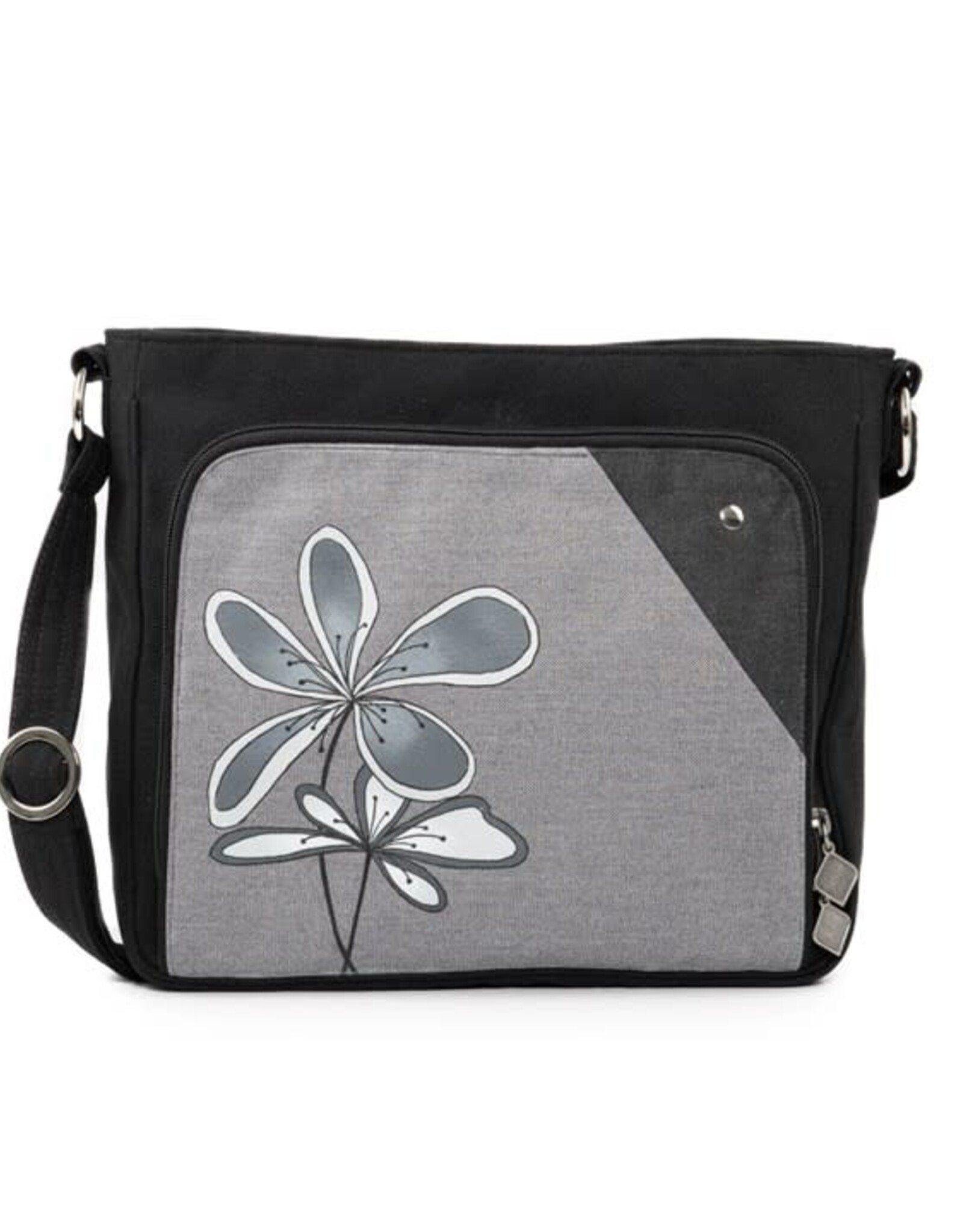 Jak's Matinière - Noir