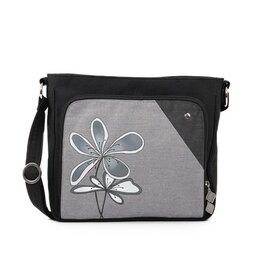 Jak's Matinière - Noir