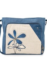 Jak's Matinière - Jeans