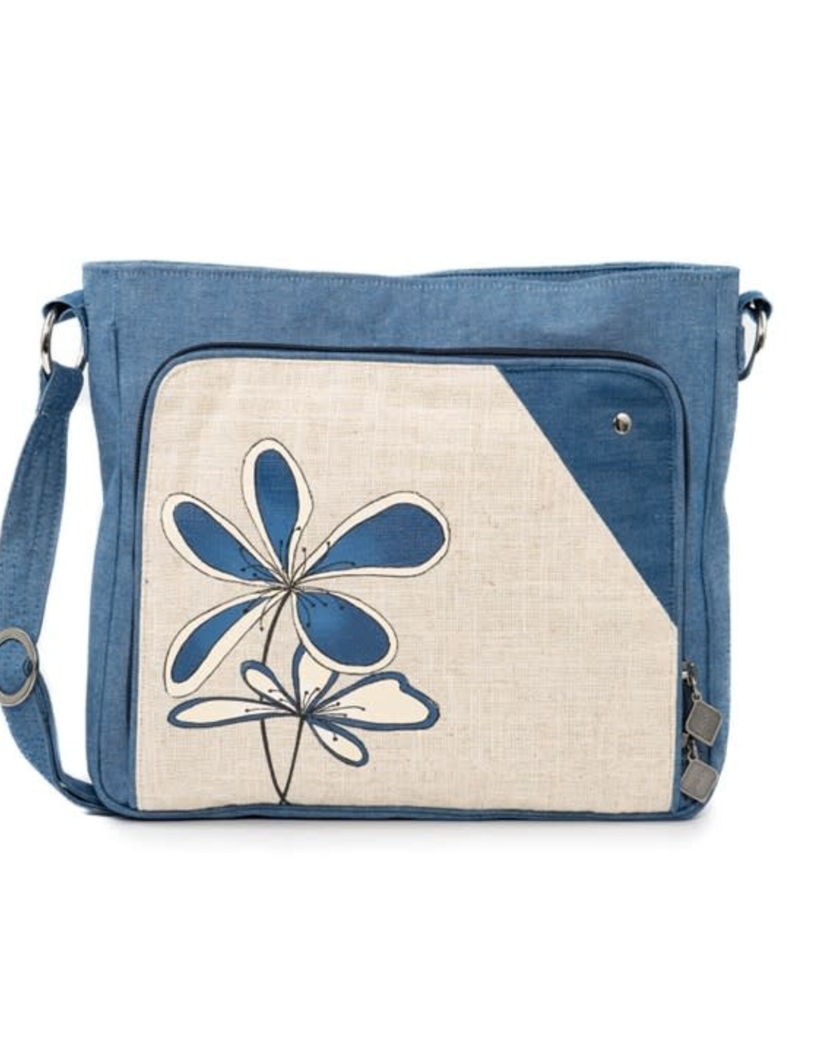 Jak's Matinière - Jeans