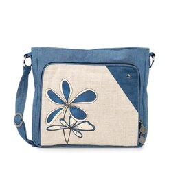 Jak's Matinière - Jeans