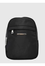 Sac à dos Monosangle  Sandy- Noir