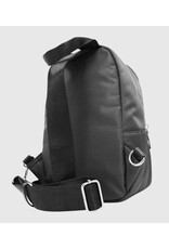 Sac à dos Monosangle  Sandy- Noir