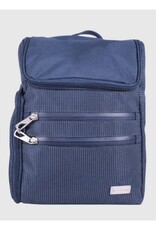 Sac à dos urbani Ted Marine - Antivol