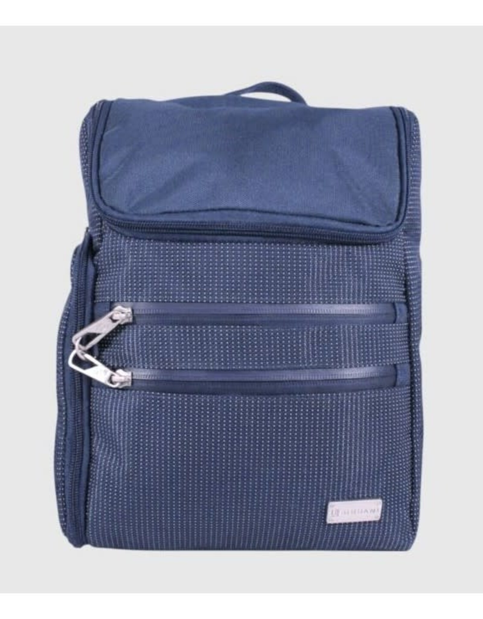 Sac à dos urbani Ted Marine - Antivol