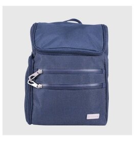 Sac à dos urbani Ted Marine - Antivol