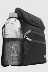 Sac à dos urbani Ted Marine - Antivol