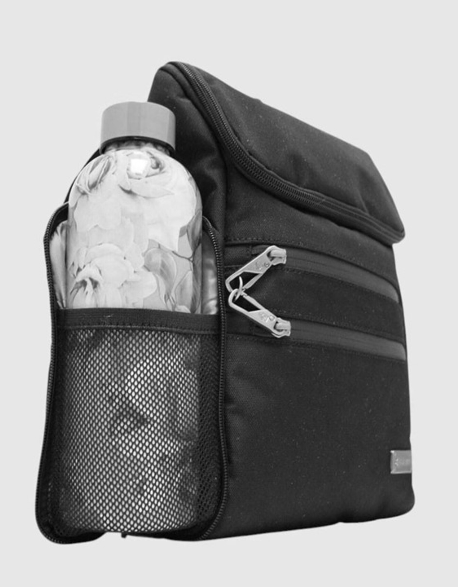 Sac à dos urbani Ted Marine - Antivol