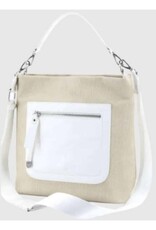 Sac Marina - Beige