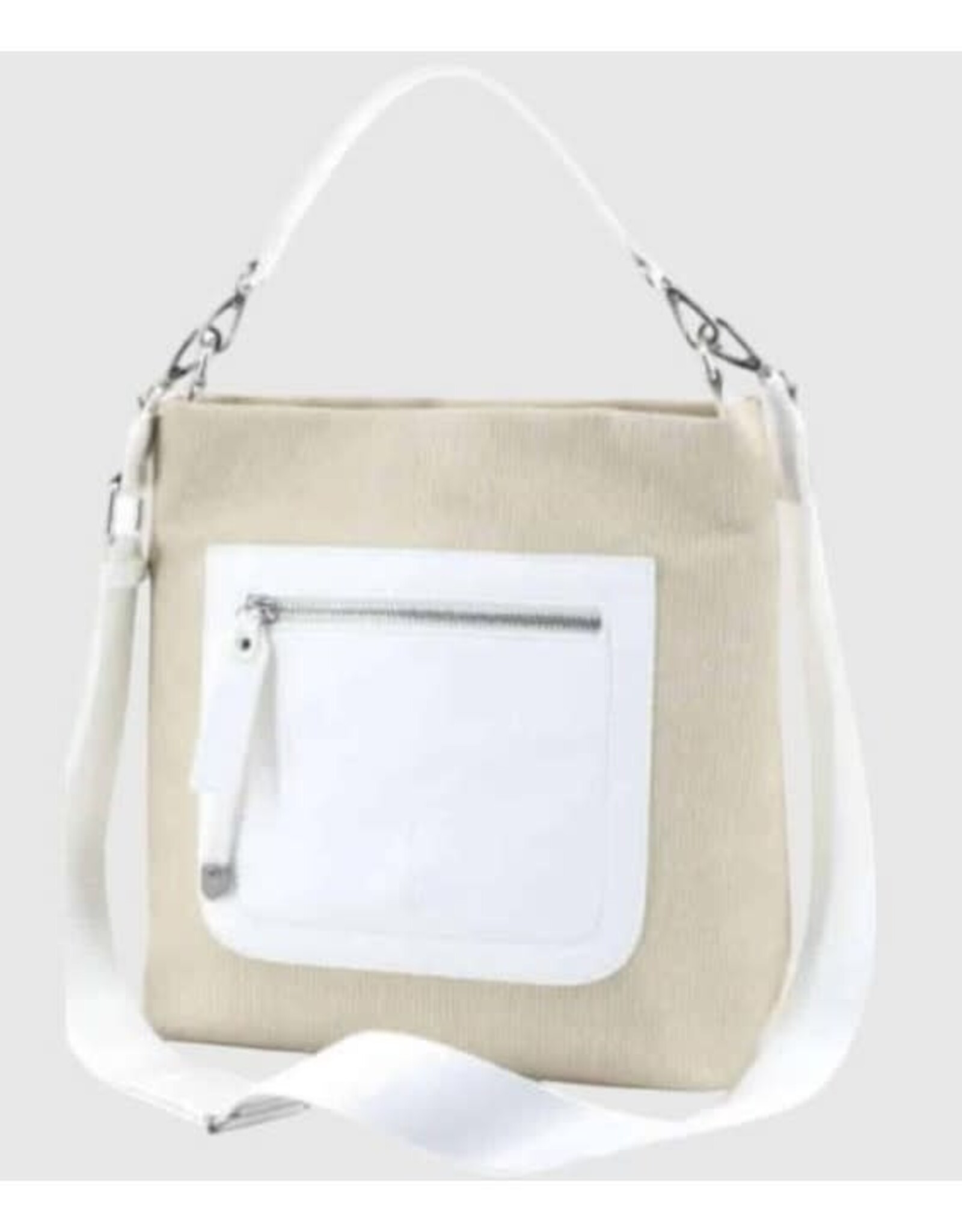 Sac Marina - Beige