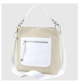 Sac Marina - Beige